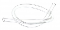 Jet-Tech 44-0240 Clear Vinyl Tubing